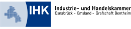 Schlüsseldienst Osnabrück ist bei der IHK Osnabrück. Schlüsseldienst Osnabrück ist bei der IHK Osnabrück.